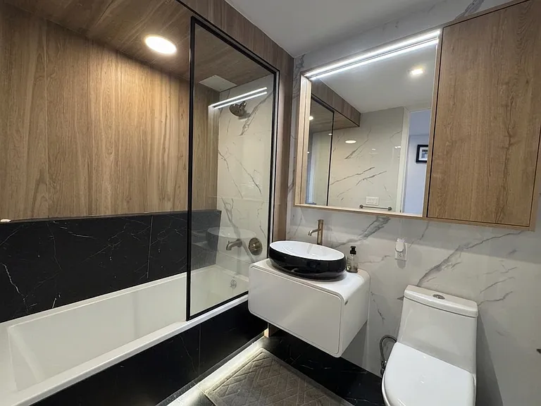 125 Borinquen Pl #401 — Photo 6