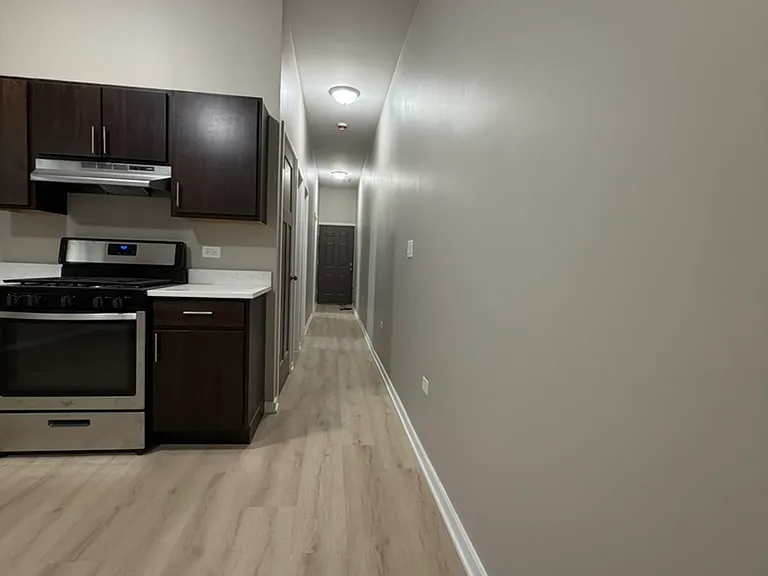 22-26 N Pulaski Rd #22-R — Photo 3