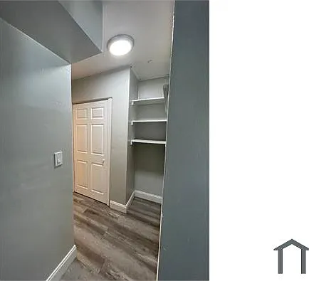 513 25th Ave S — Photo 5