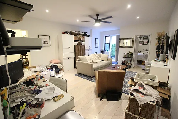 Rented by Luxor Homes & Investment Realty | media 4