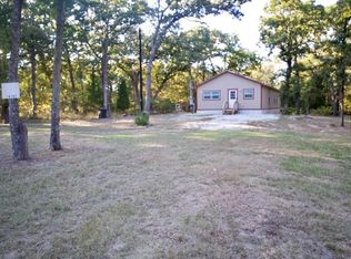 14192 Campfire Cir, Malakoff, TX 75148