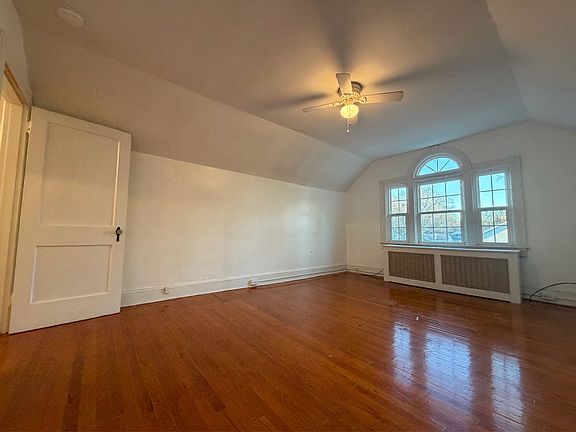 2nd image of 219 Montague St #10930193