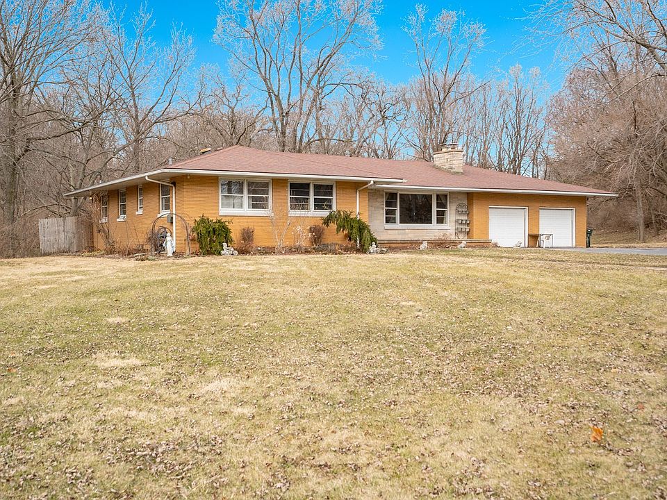 333 Thornes St, Rockdale, IL 60436 Zillow