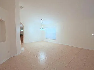 9783 Nonacrest Dr — Photo 5