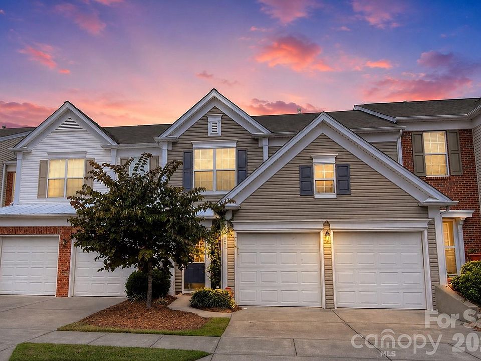 1st image of 12411 Crowley Ct