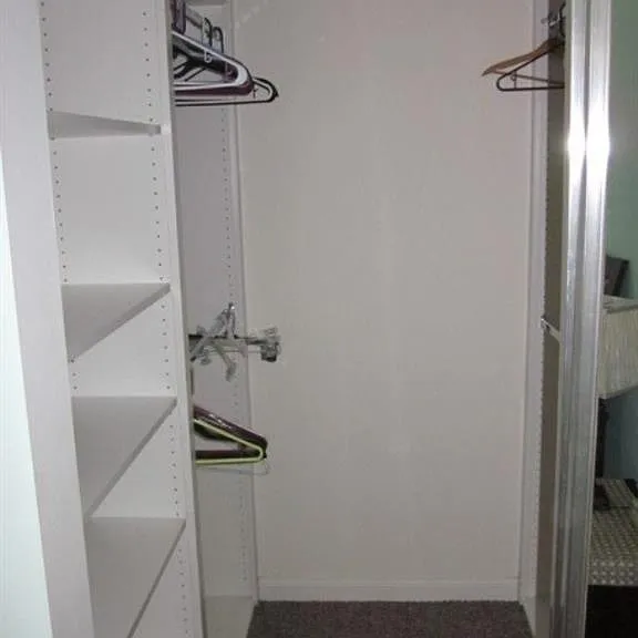 5601 Cove Cir — Photo 31