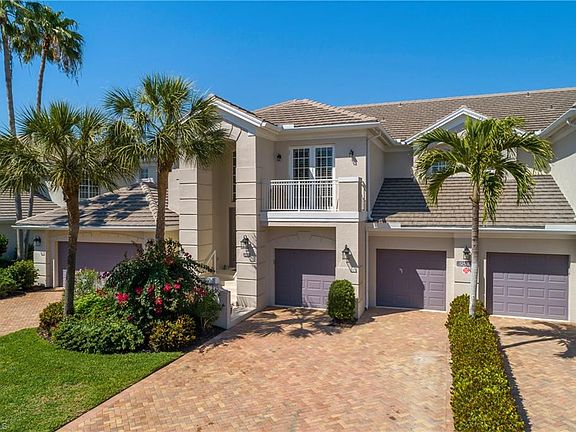 2nd image of 9540 Cypress Hammock CIR #201