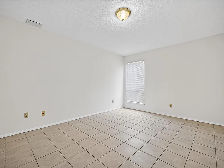 9435 Pagewood Ln — Photo 20