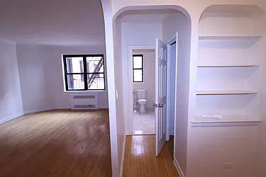 Rented by A&E Real Estate Management