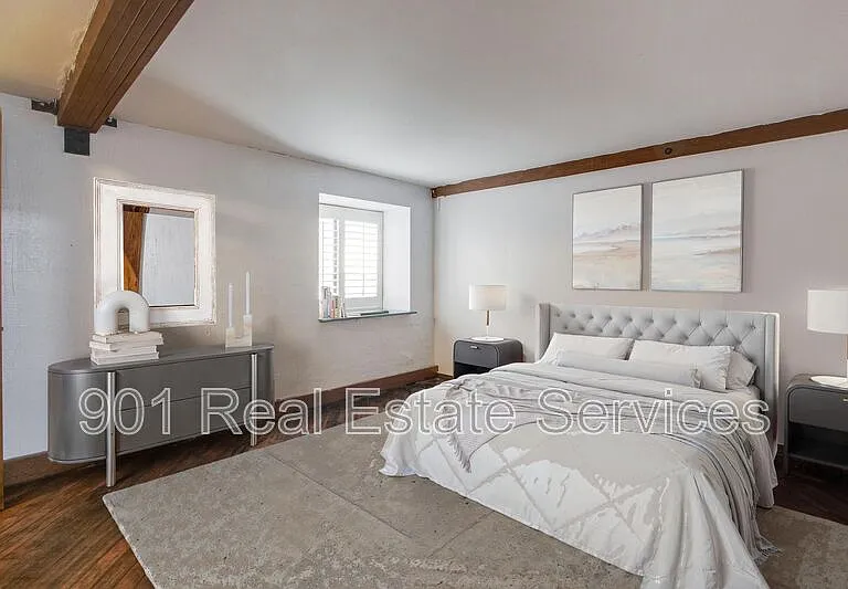 107 S Front St #37 — Photo 13