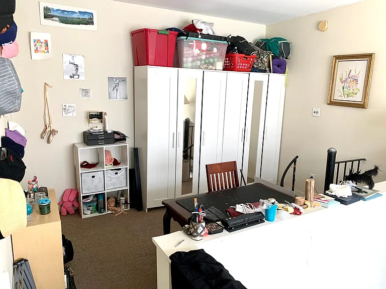 411 S 42nd St #302 — Photo 7