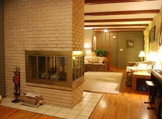 292 W 31st St, Holland, MI 49423