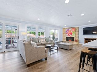 1113 W Wakefield Pl, Anaheim, CA 92802