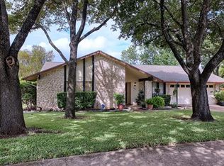9702 Halifax Dr, Austin, TX 78753