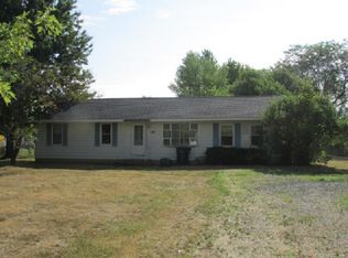 209 Ovid St, Seneca Falls, NY 13148