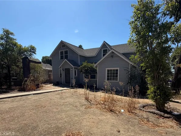 302 E 4th St, Ontario, CA 91764