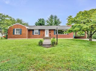 1122 Morehead Ave SE, Roanoke, VA 24013