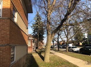 1334 W 99th St #2, Chicago, IL 60643