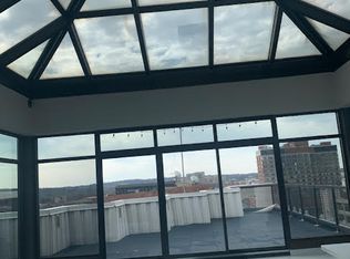 601-104 E 3rd St UNIT 601, Dayton, OH 45402