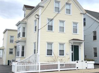 71 Pool St #101, Biddeford, ME 04005