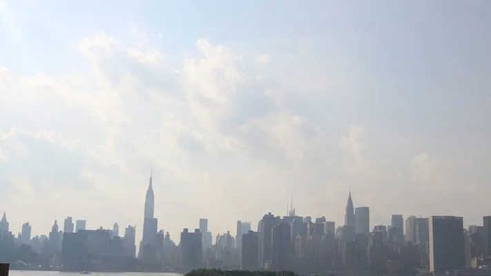 Rented by Nooklyn NYC LLC | media 32