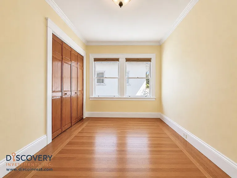 327 San Carlos Ave — Photo 20