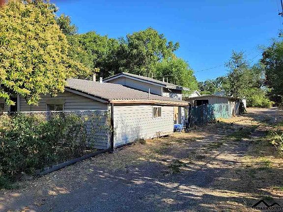 3rd image of 25226 Josephine St