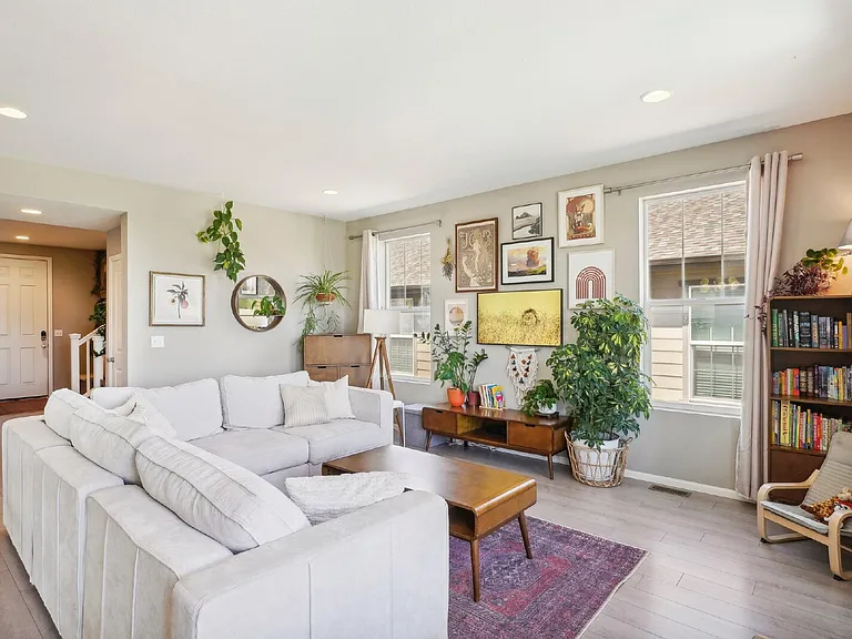 10918 Unity Ln — Photo 7