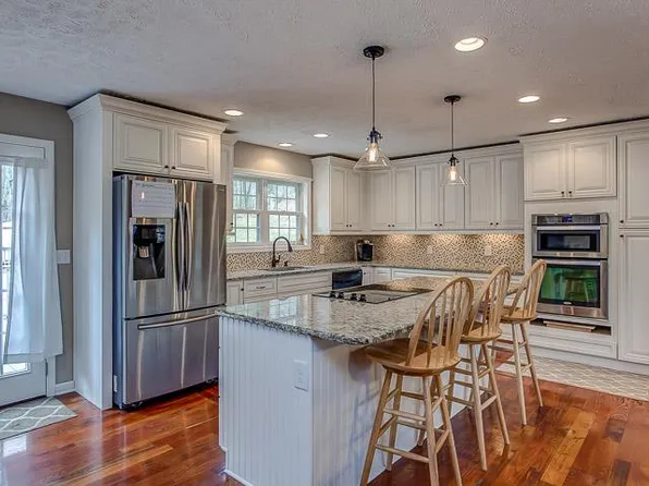 5571 Wilkins Branch Rd, Franklin, TN 37064