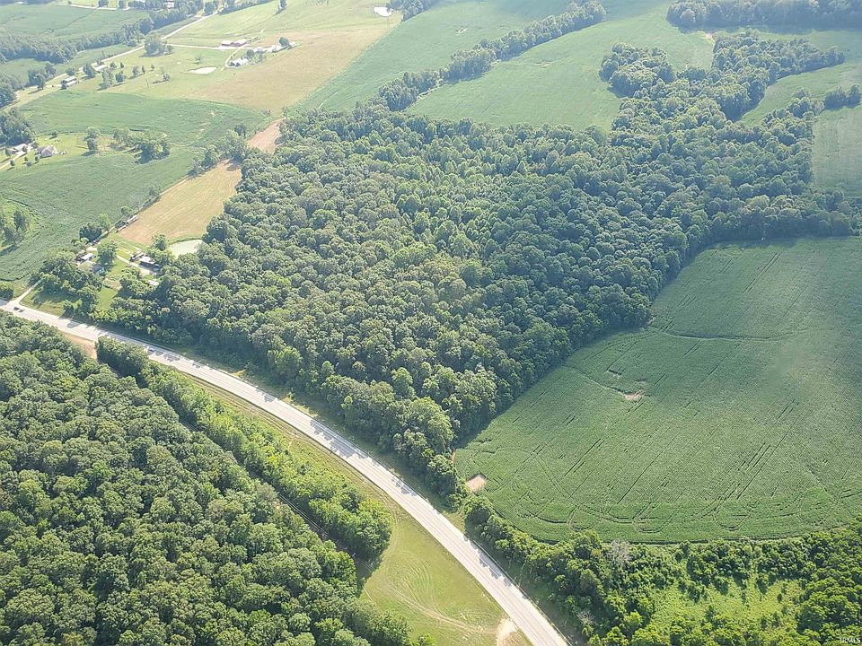 2nd image of S State Road 145
