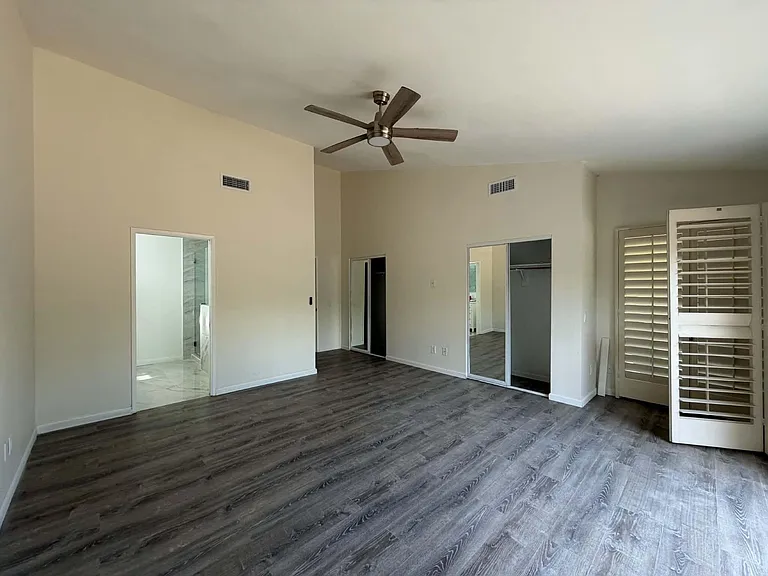 70451 Cobb Rd — Photo 18