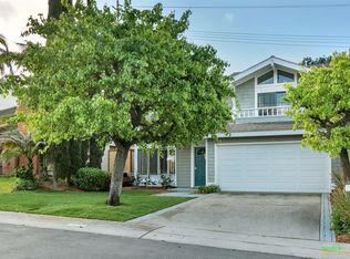 1474 Flair Encinitas Dr, Encinitas, CA 92024