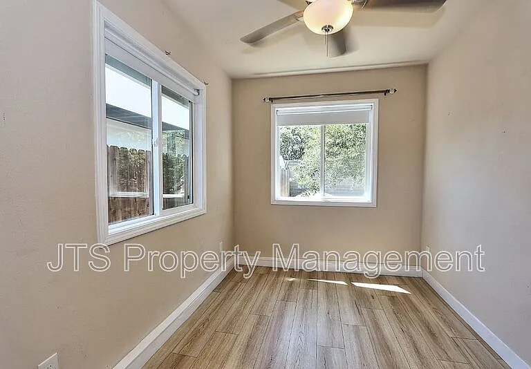 3515 Sue Pam Dr — Photo 22