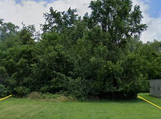 3738 W 141st St, Robbins, IL 60472