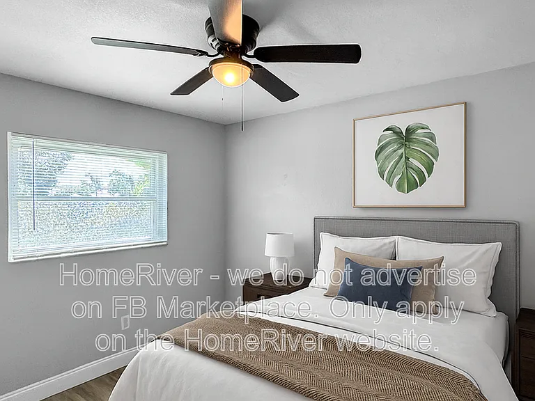 5325 Birch Ave — Photo 5