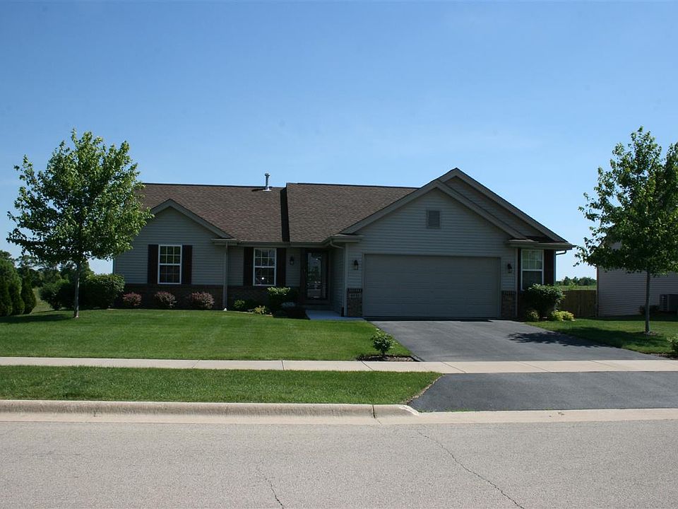 1st image of 4691 Glen Echo Way