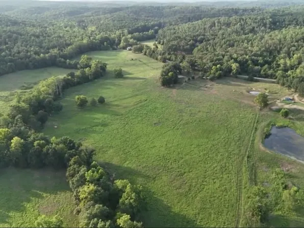 0 U Hwy, Piedmont, MO 63957