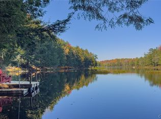 0 South Rd, Forestport, NY 13338