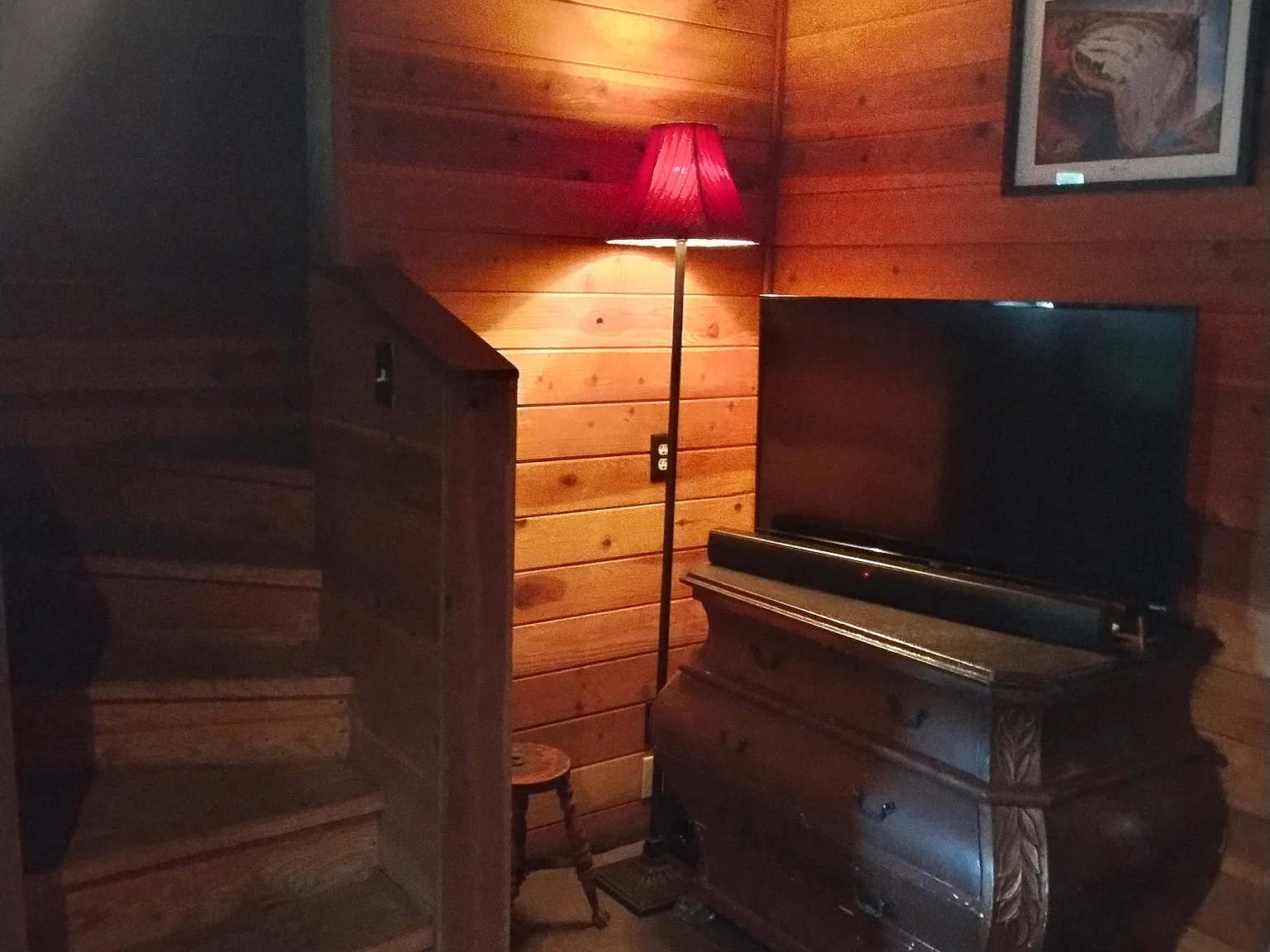 2 bed, 1159 sqft, $2,000 — Photo 3