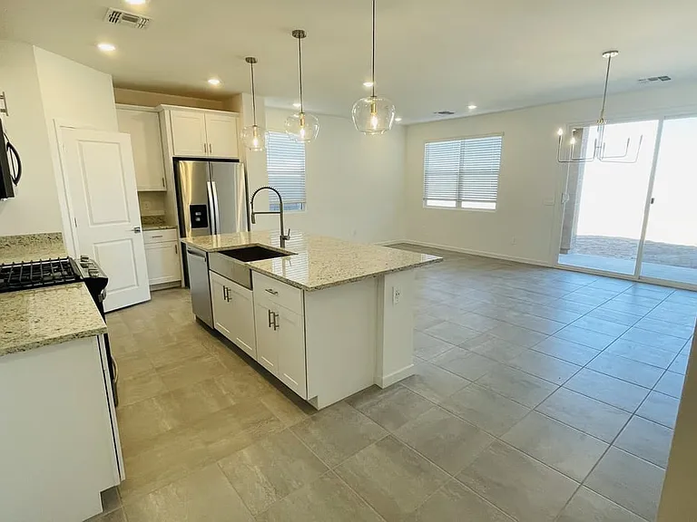 36972 W Prado St — Photo 16