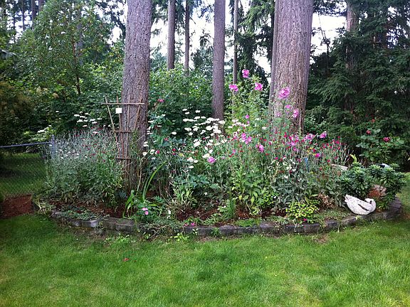 5th image of 8941 Wendy Dr SE