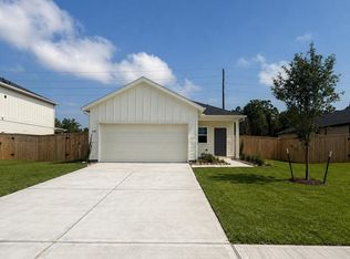 7110 Thomas James Ct, Cove, TX 77523