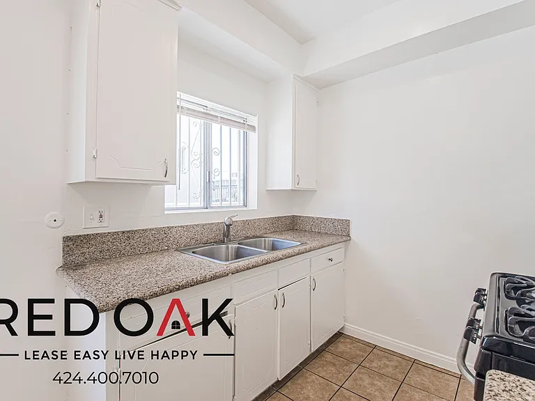 4342 W 130th St #12 — Photo 13