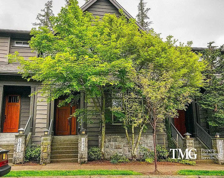 10424 SW Windwood Way — Photo 41