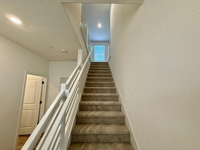 4581 Field View Dr — Photo 12