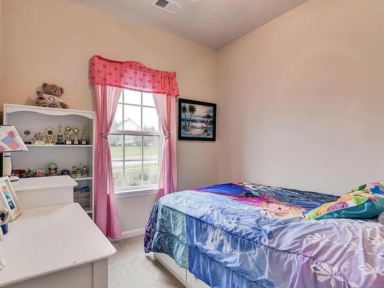 23507 Forest Haven Way — Photo 19