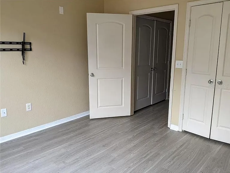 4221 W Spruce St #1333 — Photo 11