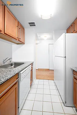 Rented by Direct Properties New York | media 22