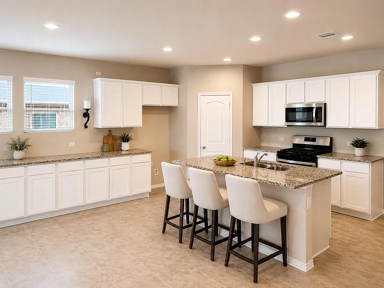 13821 Rock Island Trl — Photo 5
