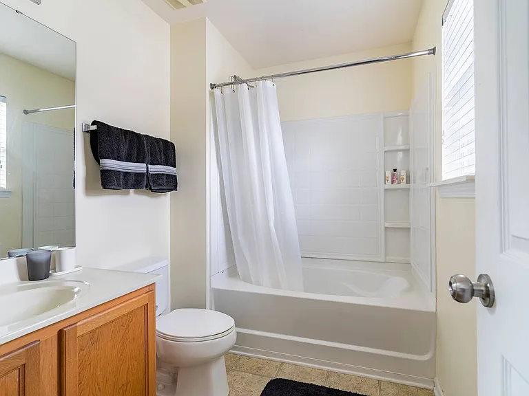 920 Little Creek Dr — Photo 13